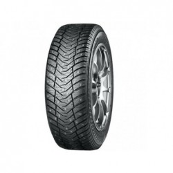 YOKOHAMA IG65 XL 225/50 R17 98T