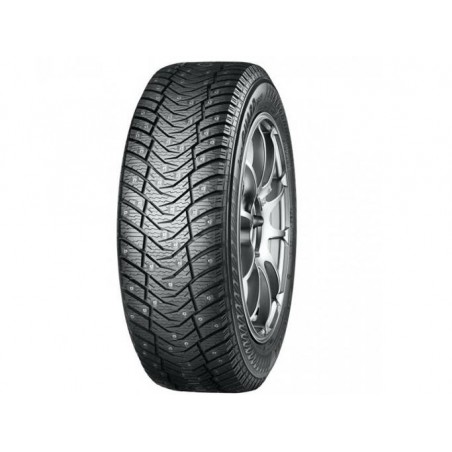 YOKOHAMA IG65 XL 225/50 R17 98T YOKOHAMA IG65 XL 225/50 R17 98T