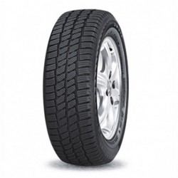 Goodride SW612 165/80 R16C 108N