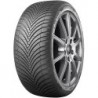 KUMHO SOLUS HA32 4S XL 215/55 R16 97V