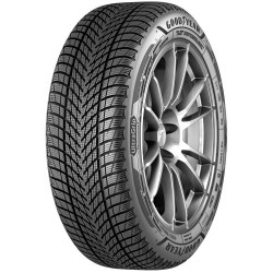 GOODYEAR ULTRAGRIP PERFORMANCE 3 XL OE * 185/60 R16 90H