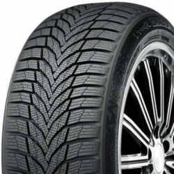 NEXEN Winguard Sport 2 SUV XL 265/65 R17 112H