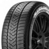 PIRELLI Scorpion Winter 2 NCS 315/30 R22 107V XL
