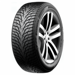 HANKOOK WiNter i*cept iZ3 (W636)  225/45 R18 95H XL