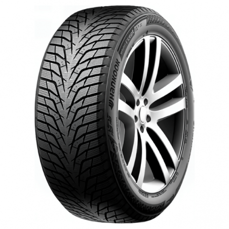 HANKOOK WiNter i*cept iZ3 (W636)  225/45 R18 95H XL