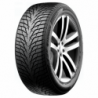 HANKOOK WiNter i*cept iZ3 (W636)  225/45 R18 95H XL