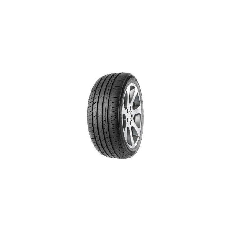 Fortuna ECOPLUS UHP2 255/35 R19 96Y XL