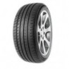 Fortuna ECOPLUS UHP2 255/35 R19 96Y XL