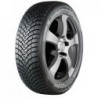 Falken Winterpeak F-Snow 1 215/55 R16 97T XL