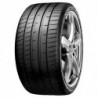 Goodyear Eagle F1 SuperSport 255/40 R18 99Y XL FP