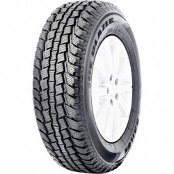 SAILUN ICE BLAZER WST2 LT FS 265/70 R18 124/121R