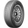 GITI GITISYNERGY H2 215/55 R17 98H