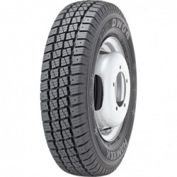 HANKOOK WINTER RADIAL (DW04) 155/80 R13C 90/88P