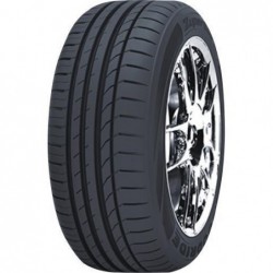WESTLAKE Z-107 175/70 R14 84T