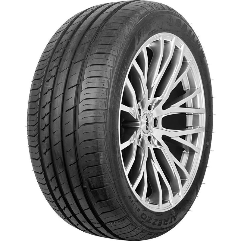 SAILUN ATREZZO ELITE 225/60 R15 96V