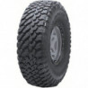 Falken Wildpeak M/T 01 285/70 R17 121Q