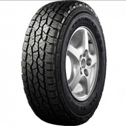 TRIANGLE AGILEX A/T (TR292) 255/70 R16 115T