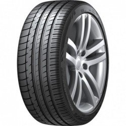 DIAMOND BACK DH201 235/40 R18 95Y