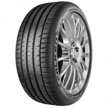 Falken Azenis FK520 255/45 R19 104Y XL