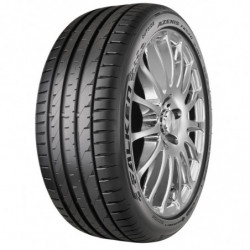 Falken Azenis FK520 225/45 R19 96Y XL