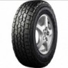 TRIANGLE AGILEX A/T (TR292) 215/75 R15 100S