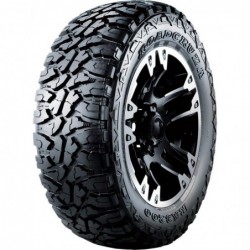 ROADCRUZA RA3200 285/65 R18 121/118Q