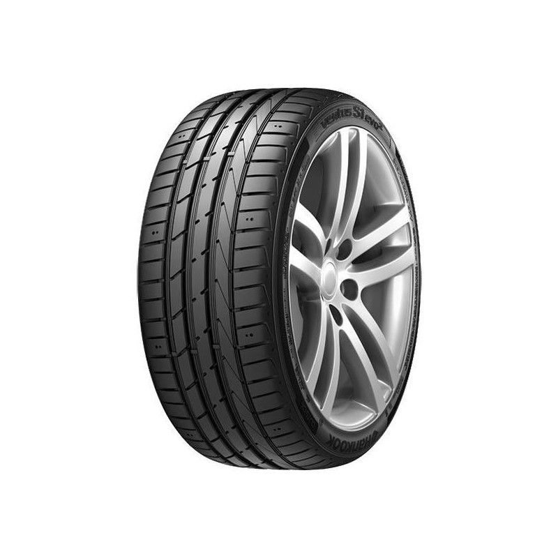 HANKOOK VENTUS S1 EVO 2 (K117) 275/30 R20 97Y