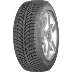 GOODYEAR ULTRA GRIP ICE + 215/55 R17 94T