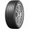 DUNLOP SPORT MAXX RT 2 245/45 R18 100Y