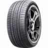 ROTALLA RS01+ 275/55 R20 117W