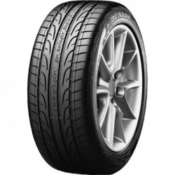 DUNLOP SP SPORT MAXX 275/50 R20 109W