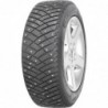 GOODYEAR ULTRA GRIP ICE ARCTIC 215/50 R18 92T