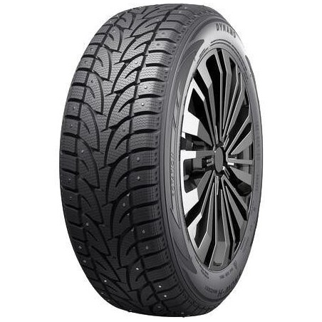DYNAMO SNOW-H MWCS01 FS 205/75 R16C 110/108R