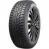 DYNAMO SNOW-H MWCS01 FS 205/75 R16C 110/108R