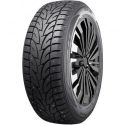 DYNAMO SNOW-H MWCS01 FS 225/65 R16C 112/110R