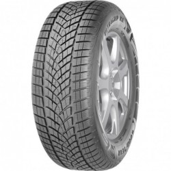 GOODYEAR ULTRA GRIP ICE SUV G1 235/60 R18 107T