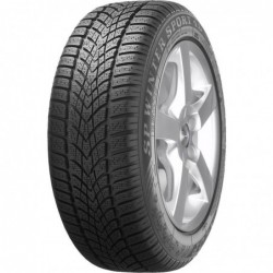 DUNLOP SP WINTER SPORT 4D 195/65 R16 92H