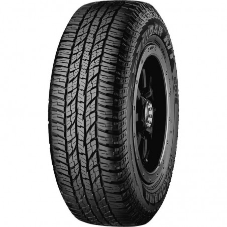 YOKOHAMA GEOLANDAR A/T-S G015 195/80 R15 96H