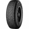 YOKOHAMA GEOLANDAR A/T-S G015 195/80 R15 96H