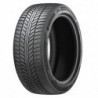 HANKOOK ION I*CEPT (IW01) 235/40 R19 96V