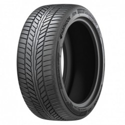 HANKOOK ION I*CEPT (IW01) 285/40 R20 108V