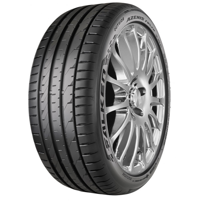 Falken Azenis FK520 225/50 R18 99W XL