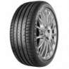 Falken Azenis FK520 225/50 R18 99W XL