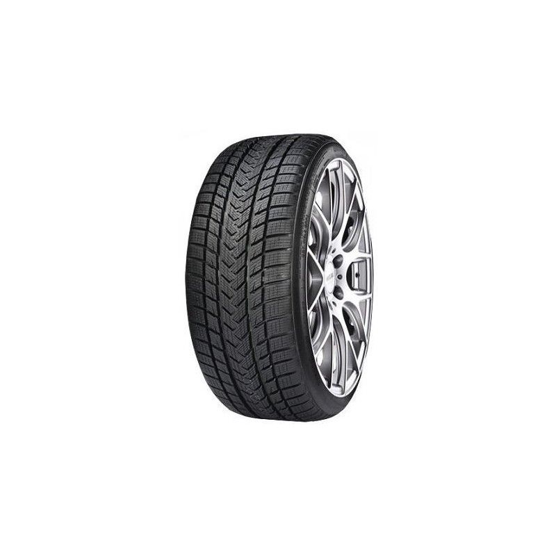 GRIPMAX SUREGRIP PRO WINTER 285/45 R21 113V
