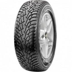 MAXXIS NS5 PREMITRA ICE 255/55 R18 109T