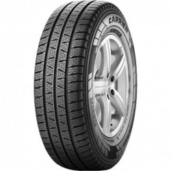 PIRELLI CARRIER WINTER 215/60 R17C 109/107T