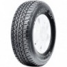SAILUN TERRAMAX H/T 235/85 R16 120/116R