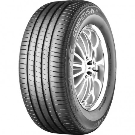 LASSA COMPETUS H/P 2 235/55 R19 105Y