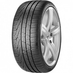 PIRELLI WINTER SOTTOZERO 2 215/60 R17 96H