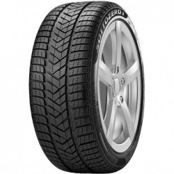 PIRELLI WINTER SOTTOZERO 3 215/55 R17 98H